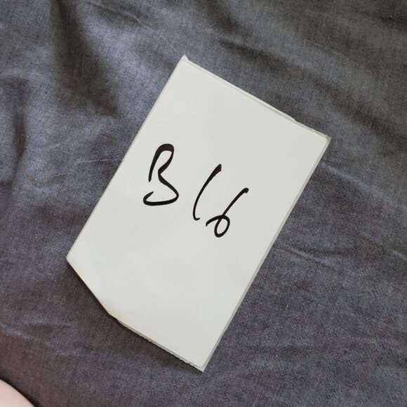 Anthropologie Figueroa & Flower Boho Flowy Crepe Mandala Tapestry Dress M - Picture 7 of 7